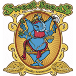Sweet Seeds Logo