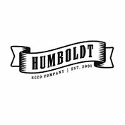 Humboldt Seed Co Logo