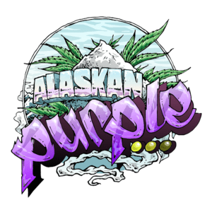 Alaskan Purple Auto Feminized Seeds