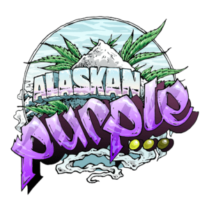 Alaskan Purple Feminized Seeds