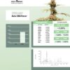 CBG-Force Auto Lab Results