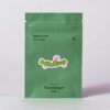 Bubba Kush Feminized Seeds