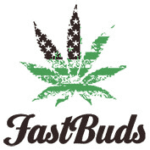 Fast Buds Logo