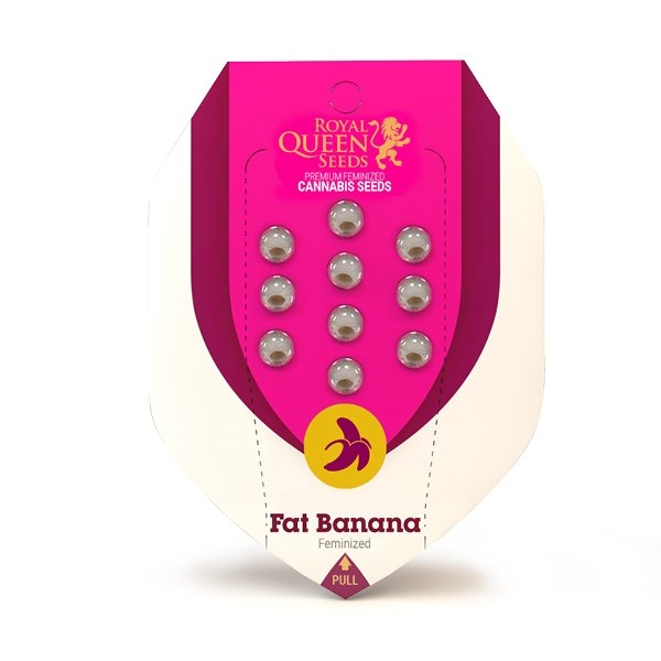 fat-banana-pack