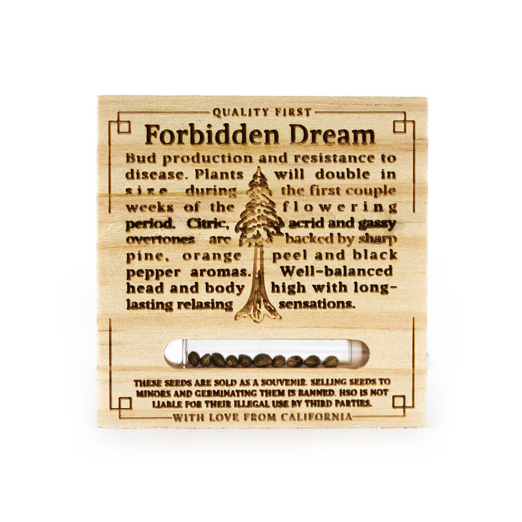 forbidden-dream-pack_1_1_1