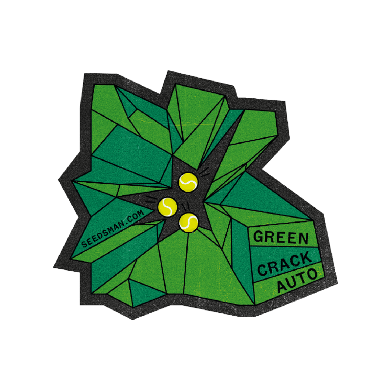 green_crack_auto_1