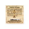 Buy Velvet Octane Feminized Seeds by Humboldt Seed Org. in America - Image 2