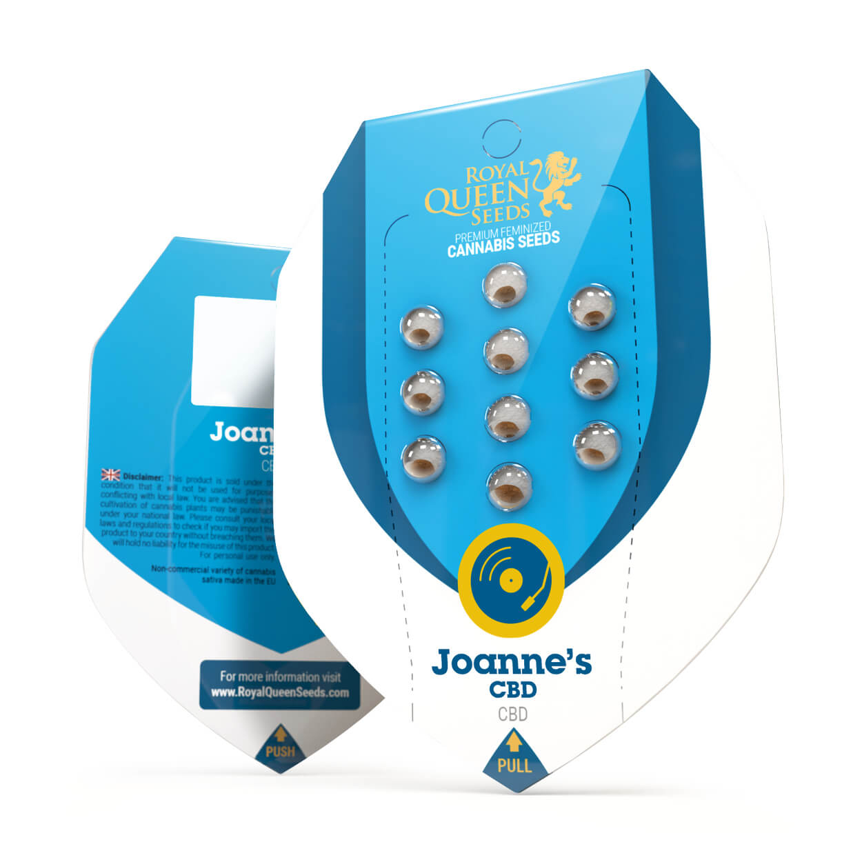 joannes-cbd-pack