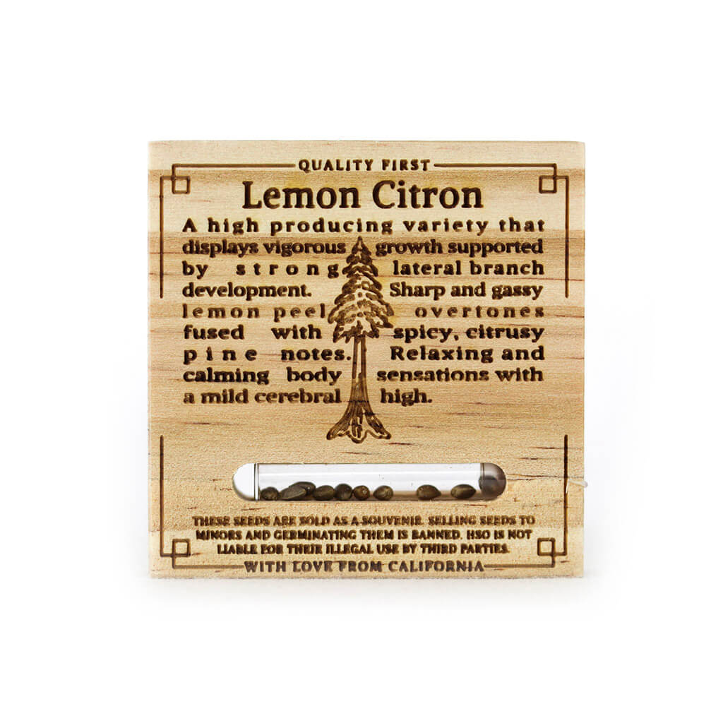 lemon-citron-pack_1_1_1_2