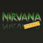 Nirvana Seeds Logo