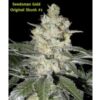 Original Skunk #1 Regular Seeds