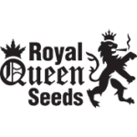 Royal Queen Seeds Logo