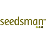 Seedsman Logo