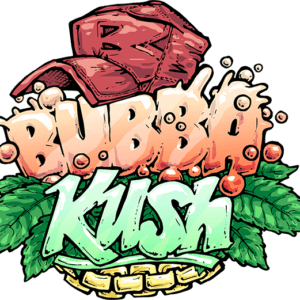 Bubba Kush Feminized Seeds