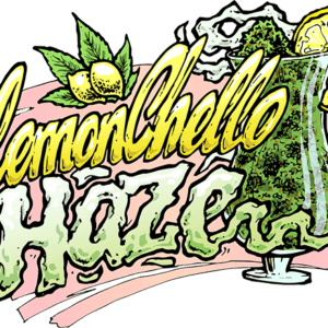 Lemonchello Haze Feminized Seeds