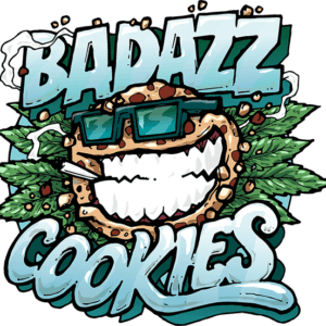 Badazz Cookies OG Feminized Seeds