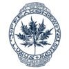 Supafreak Feminized Seeds