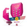 Apple Fritter Feminized Seeds