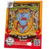 Buy Big Devil F1 FAST Version Feminized Seeds by Sweet Seeds in America - Image 2