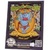 Buy Black Jack Feminized Seeds by Sweet Seeds in America - Image 3
