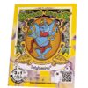 Buy Botafumeiros Feminized Seeds by Sweet Seeds in America - Image 2