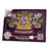 Buy Cream Caramel Auto Feminized Seeds by Sweet Seeds in America - Image 3