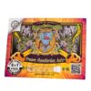 Buy Cream Mandarine Auto Feminized Seeds by Sweet Seeds in America - Image 2