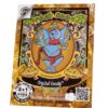 Buy Crystal Candy F1 Fast Version Feminized Seeds by Sweet Seeds in America - Image 3