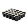 Buy RQS Easy Start by Royal Queen Seeds in America - Image 2