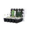 Buy RQS Easy Start by Royal Queen Seeds in America