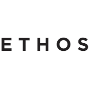 Ethos Genetics Logo