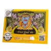 Buy Fast Bud #2 Auto Feminized Seeds by Sweet Seeds in America - Image 2