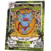 Buy Gorilla Girl Feminized Seeds by Sweet Seeds in America - Image 3