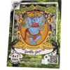 Buy Gorilla Girl F1 FAST Feminized Seeds by Sweet Seeds in America - Image 3
