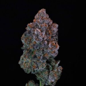 Green Apple Candy Feminized Seeds