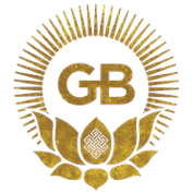 Green Bodhi Logo