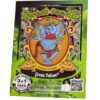 Buy Green Poison Feminized Seeds by Sweet Seeds in America - Image 3