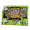 Buy Green Poison Auto Feminized Seeds by Sweet Seeds in America - Image 2