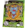 Buy Green Poison F1 FAST Version Feminized Seeds by Sweet Seeds in America - Image 3