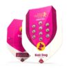 Buy Kali Dog Feminized Seeds by Royal Queen Seeds in America - Image 3