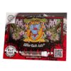 Buy Killer Kush Auto Feminized Seeds by Sweet Seeds in America - Image 3