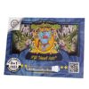 Buy NYC Diesel Auto (formerly Ice Cool Auto) Feminized Seeds by Sweet Seeds in America - Image 2