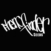 Pheno Finder Seeds Logo