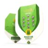 Buy Royal AK Auto Feminized Seeds by Royal Queen Seeds in America - Image 3