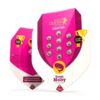 Buy Royal Moby Feminized Seeds by Royal Queen Seeds in America - Image 3