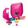Buy Sherbet Queen Feminized Seeds by Royal Queen Seeds in America - Image 2