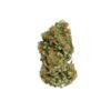 Buy Sour Diesel Feminized Seeds by Royal Queen Seeds in America - Image 2