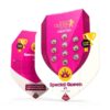 Buy Special Queen #1 Feminized Seeds by Royal Queen Seeds in America - Image 3