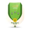 Buy RQS Autoflowering Starters Kit - White Widow Auto by Royal Queen Seeds in America - Image 2