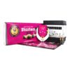 Buy RQS Feminized Starters Kit by Royal Queen Seeds in America